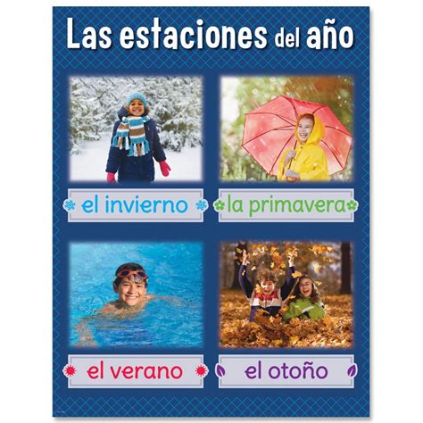 ano is spanish|ano .